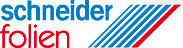 Schneiderfolien, Logo